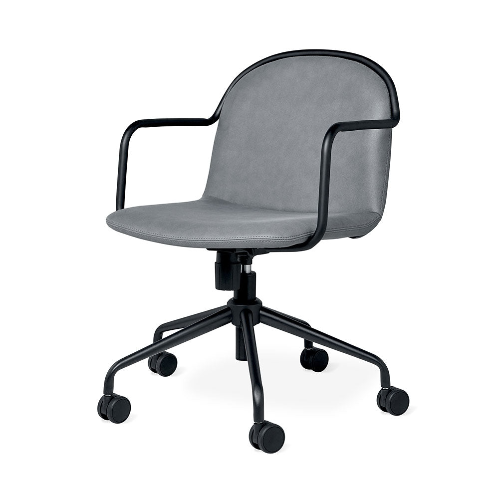 Draft Task Chair – Hausful