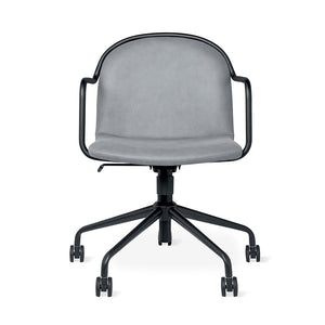 Draft Task Chair - Hausful