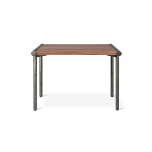 Manifold End Table - Hausful