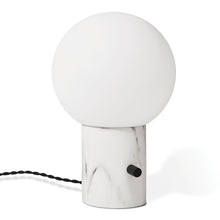 Load image into Gallery viewer, Callisto Table Lamp - Hausful
