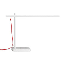 Load image into Gallery viewer, Lewis Task Lamp - Hausful