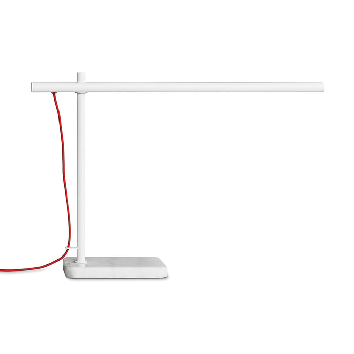 Lewis Task Lamp - Hausful