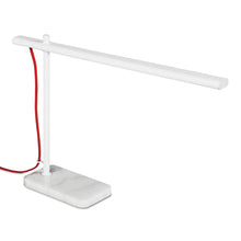 Load image into Gallery viewer, Lewis Task Lamp - Hausful