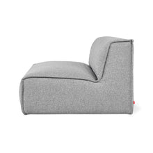 Load image into Gallery viewer, Nexus Modular Armless Chair - Hausful
