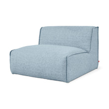 Load image into Gallery viewer, Nexus Modular Armless Chair - Hausful