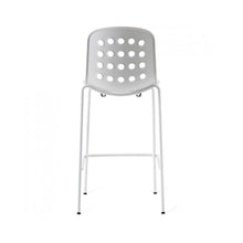 Load image into Gallery viewer, Holi Counter Stool - Hausful