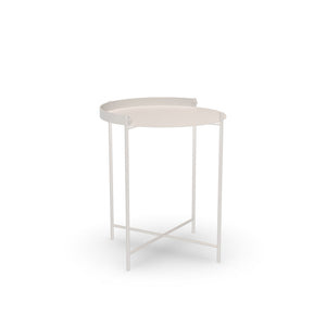 Edge Tray Table - Hausful