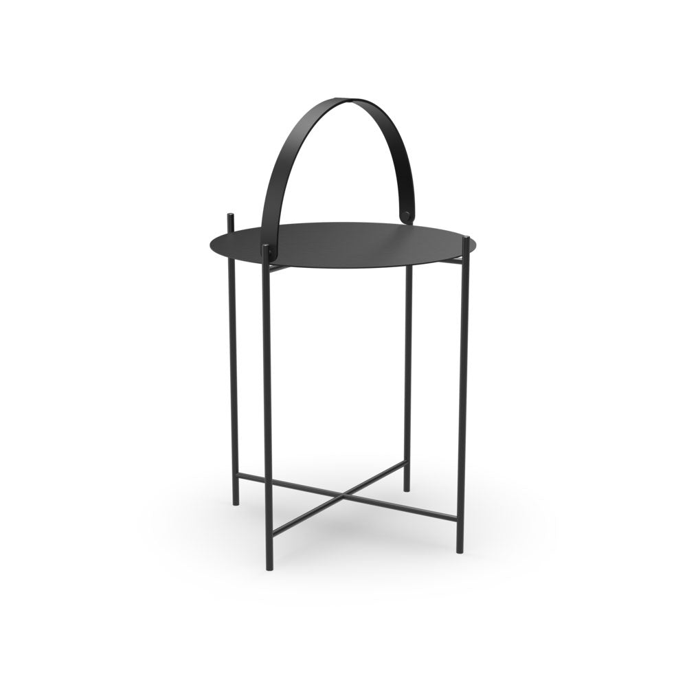 Edge Tray Table - Hausful