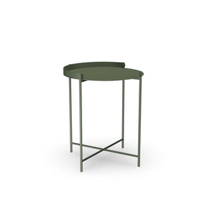 Edge Tray Table - Hausful