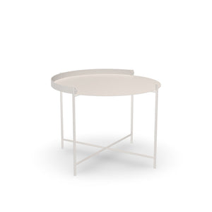 Edge Tray Table - Hausful