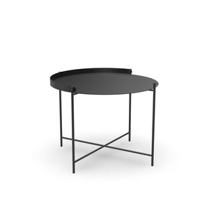 Edge Tray Table - Hausful