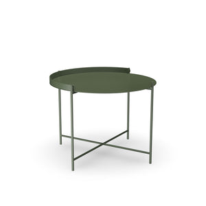 Edge Tray Table - Hausful