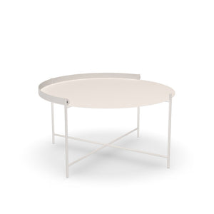 Edge Tray Table - Hausful