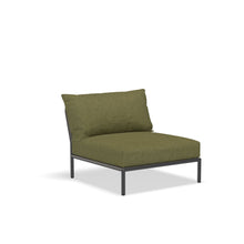Load image into Gallery viewer, Level Chair - Grey Frame - Hausful