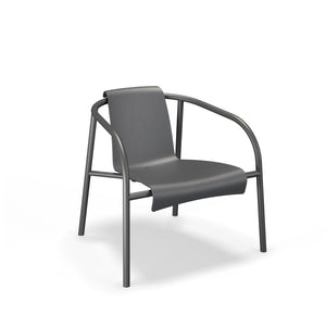 Nami Lounge Chair - Hausful