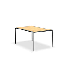 Load image into Gallery viewer, Avanti Outdoor Table - Medium - Hausful