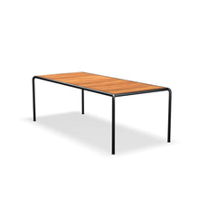 Load image into Gallery viewer, Avanti Outdoor Table - Large - Hausful