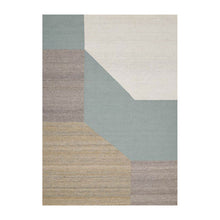 Load image into Gallery viewer, Blocchi Rug - Hausful