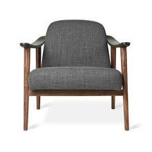 Load image into Gallery viewer, Baltic Chair - Hausful