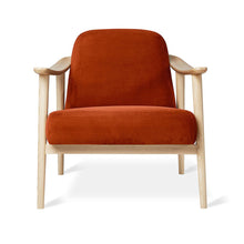 Load image into Gallery viewer, Baltic Chair - Hausful