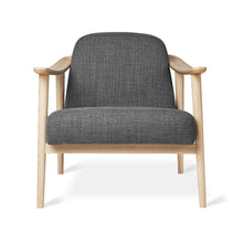 Load image into Gallery viewer, Baltic Chair - Hausful