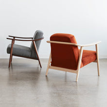 Load image into Gallery viewer, Baltic Chair - Hausful