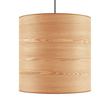 Load image into Gallery viewer, Milton Pendant Light - Hausful