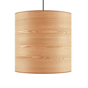 Milton Pendant Light - Hausful