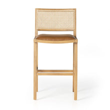 Load image into Gallery viewer, Sage Dining Stool - Hausful