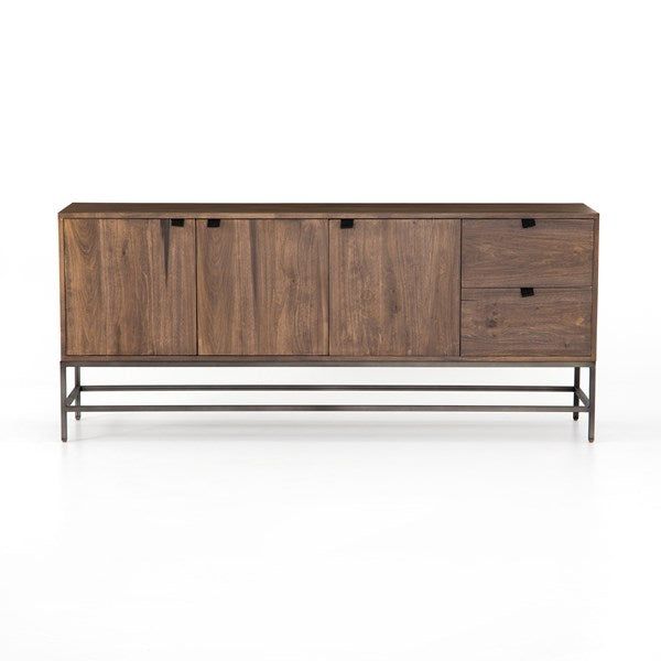 Trey Sideboard - Hausful