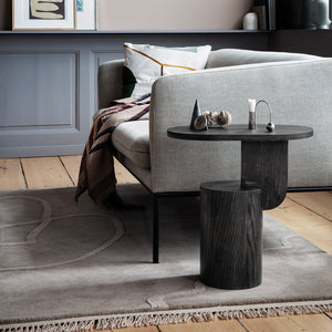 Insert Side Table - Hausful - Modern Furniture, Lighting, Rugs and Accessories (4569413255203)