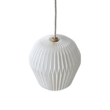 Load image into Gallery viewer, Le Klint Bouquet Pendant - Hausful - Modern Furniture, Lighting, Rugs and Accessories