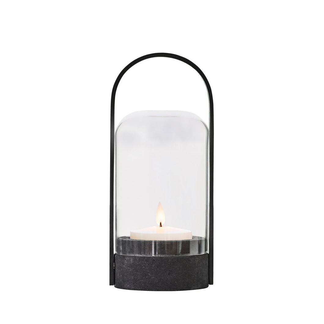 Le Klint Candlelight - Hausful - Modern Furniture, Lighting, Rugs and Accessories