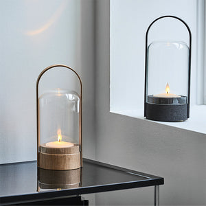 Le Klint Candlelight - Hausful - Modern Furniture, Lighting, Rugs and Accessories