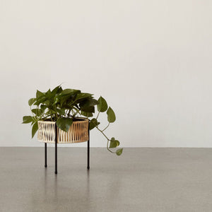 Umanoff Planter - Hausful