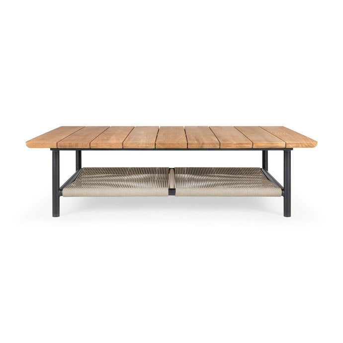 Corbey Outdoor Coffee Table - Rectangle