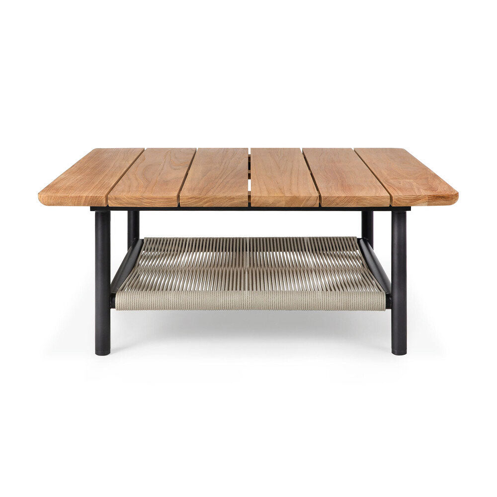 Corbey Outdoor Coffee Table - Square