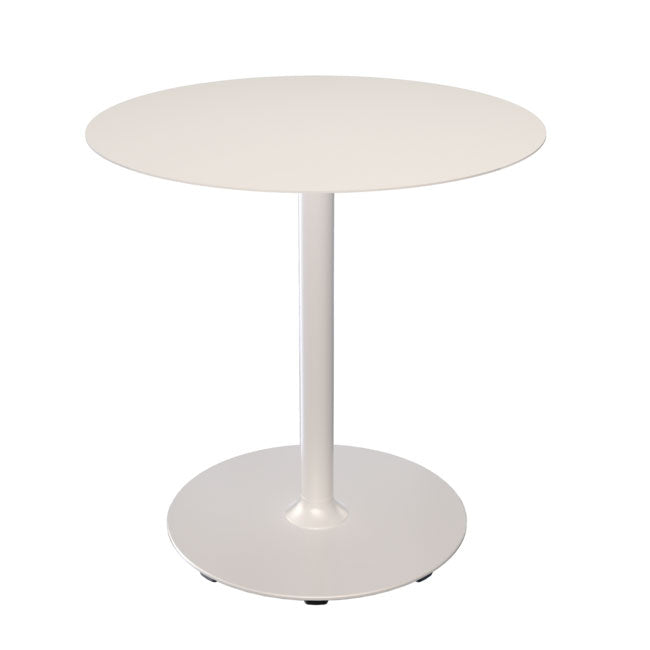 Pico Cafe Table Round - 25