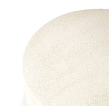 Load image into Gallery viewer, Elements Coffee Table