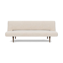 Load image into Gallery viewer, Unfurl Sleeper Sofa