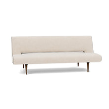 Load image into Gallery viewer, Unfurl Sleeper Sofa