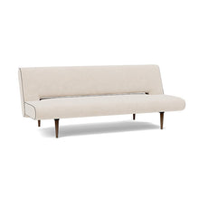 Load image into Gallery viewer, Unfurl Sleeper Sofa