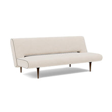 Load image into Gallery viewer, Unfurl Sleeper Sofa