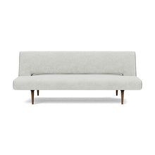 Load image into Gallery viewer, Unfurl Sleeper Sofa