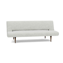 Load image into Gallery viewer, Unfurl Sleeper Sofa