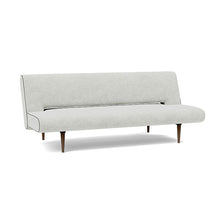 Load image into Gallery viewer, Unfurl Sleeper Sofa