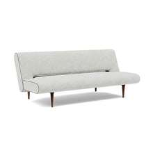 Load image into Gallery viewer, Unfurl Sleeper Sofa