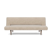Load image into Gallery viewer, Unfurl Sleeper Sofa