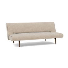 Load image into Gallery viewer, Unfurl Sleeper Sofa