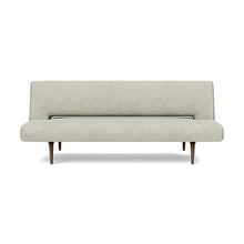 Load image into Gallery viewer, Unfurl Sleeper Sofa